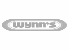 Air treatments Wynn's