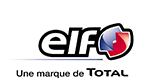 ELF - Quicklane Madagascar